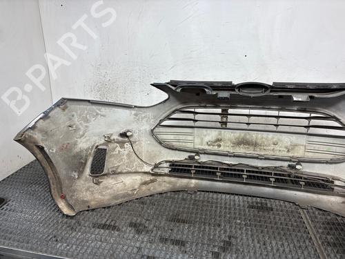 Front bumper FORD B-MAX (JK) 1.0 EcoBoost | BP39902227C7 - Image 4