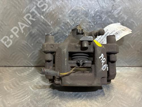 other-mercedes-benz-c-class-w204-2044231681-2007-2008-2009-2010-2011-2012-2013-2014-2015-20031328 main image