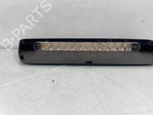 Używane Trzecie światło stopu RENAULT LAGUNA I (B56_, 556_) 1.6 16V (B568, B561) (107 hp) 29939355