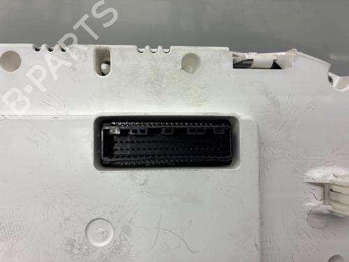 Instrument cluster NISSAN NOTE (E11, NE11) | BP37525057C47 - Image 4