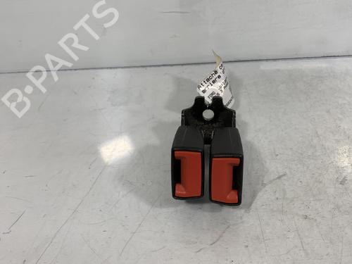 Seat buckle FORD FOCUS III  | BP20027531I32 