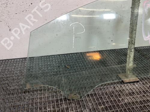 front-left-door-window-ford-fiesta-vi-cb1-ccn-2008-30711369 main image