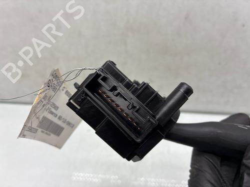 Steering column stalk SUZUKI SWIFT IV (FZ, NZ) 1.2 (AZH412, ZC72S) | BP37193878I23 - Image 2
