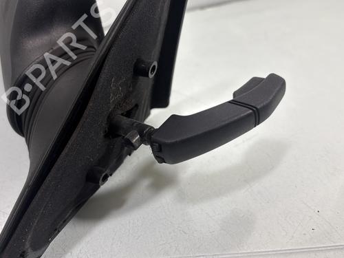 Right mirror ROVER 200 II Hatchback (XW) 218 D | BP29706902C27 