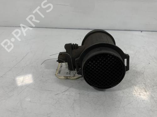 Used Mass air flow sensor Mass air flow sensor KIA SHUMA II (FB) [2001-2007] 20015846 20015846