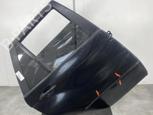 Right rear door BMW X5 (E53) 3.0 d | BP21957897C5 