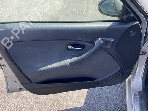 Højre forlygte ROVER 45 I Hatchback (RT) 2.0 iDT | BP26571738C29