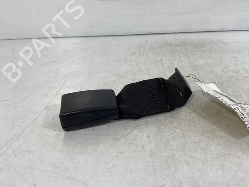 Seat buckle BMW 1 (E81) 118 d | BP19975874I32 