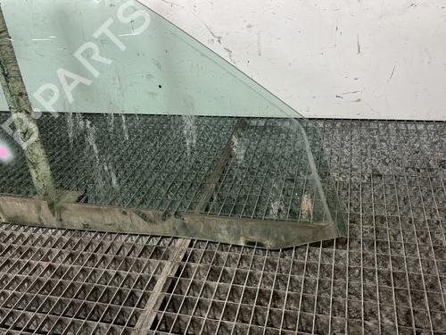 Front right door window VW GOLF IV (1J1) 1.9 TDI | BP29841601C19