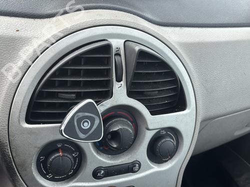Pedal RENAULT MODUS / GRAND MODUS (F/JP0_) 1.5 dCi (FP0E, JP0E) | BP32190405I4  - Image 20