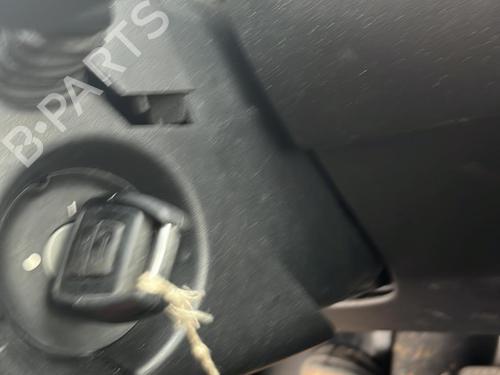 Tailgate lock OPEL ZAFIRA A MPV (T98) 2.2 DTI 16V (F75) | BP20009461C101 