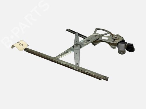Used Front left window mechanism Front left window mechanism TOYOTA PRIUS Liftback (_W2_) 1.5 Hybrid (NHW20_, NHW20R) (112 hp) 39710275 39710275