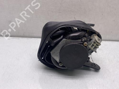 Used Front right belt tensioner NISSAN QASHQAI I (J10, NJ10) 1.5 dCi (106 hp) 24550032