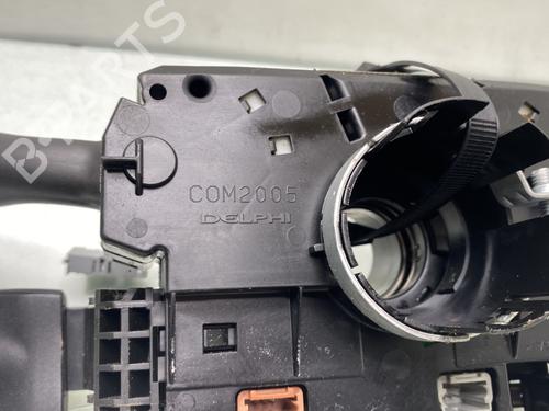 Steering column stalk PEUGEOT PARTNER Box Body/MPV 1.6 HDi | BP31308280I23 