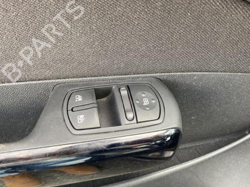 Right taillight OPEL CORSA D (S07) 1.2 (L08, L68) | BP23768738C35 - Image 23