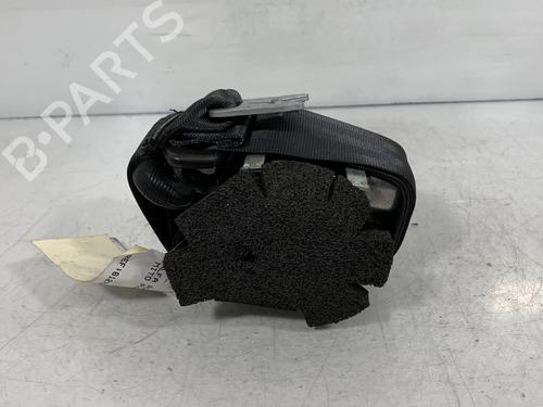 Used Front right belt tensioner ALFA ROMEO MITO (955_) 1.3 MultiJet (955AXT1A) (84 hp) 20010053