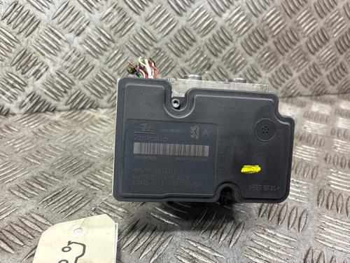 ABS pump CITROËN C3 II (SC_) 1.6 HDi | BP37194020M43 - Image 2