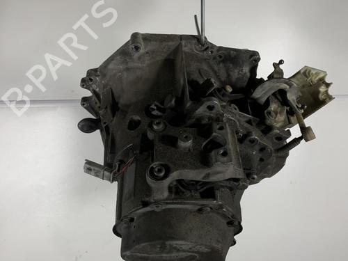 Gearbox CITROËN DS3 (SA_) 1.6 HDi 90 | BP27377012M3 