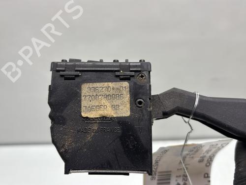 Steering column stalk RENAULT 19 I (B/C53_) 1.4 Cat (B/C532) | BP29630200I23 