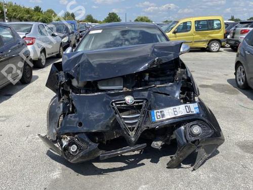 Left tailgate light ALFA ROMEO GIULIETTA (940_) 1.4 TB (940FXN1A, 940FXU1A) | BP25598331C79 - Image 9