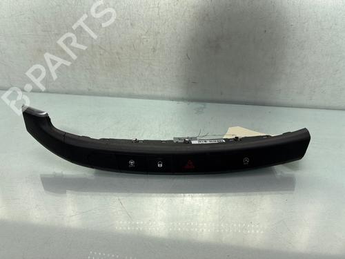 Used Warning switch Warning switch 37005875 37005875
