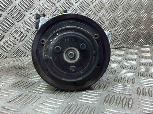 Used AC compressor AC compressor KIA CEE'D Sportswagon (JD) 1.0 T-GDI (120 hp) 23891386 23891386