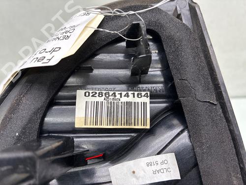 right-tailgate-light-renault-captur-i-j5_-h5_-2013-38598128 main image
