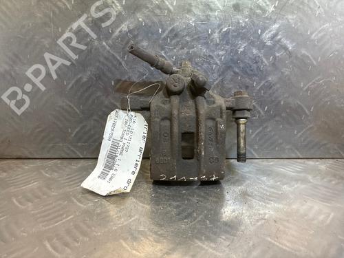 Used Right rear brake caliper Right rear brake caliper 19992591 19992591