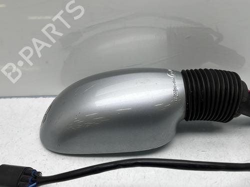 Right mirror FORD KA (RB_) 1.3 i ROCAM | BP20182182C27 