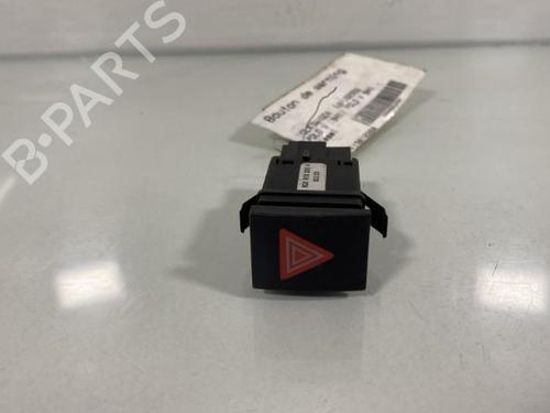 Used Warning switch VW POLO (9N_, 9A_) [2001-2014]  20020740