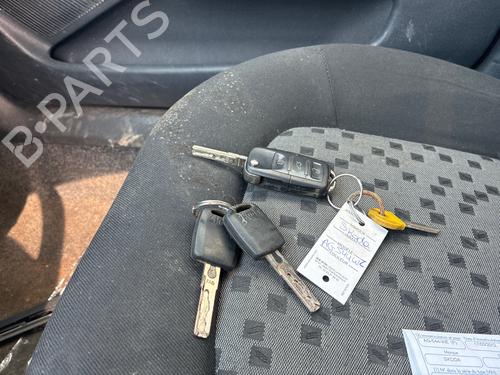 Right front window switch SKODA FABIA II Combi (545) | BP36862958I26 - Image 26