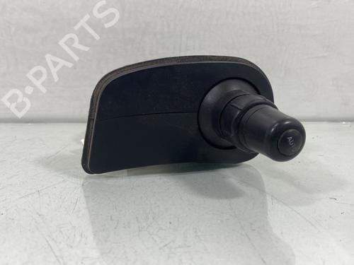 Switch RENAULT KANGOO / GRAND KANGOO II (KW0/1_) 1.5 dCi 90 (KW05, KW08, KW0G, KW11) | BP29508147I30 