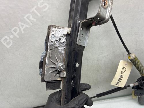 Front left window mechanism MINI MINI (R56) Cooper D | BP39653573C22 - Image 5