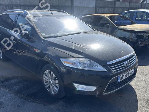 Switch FORD MONDEO IV Turnier (BA7) 1.8 TDCi | BP35896082I30 - Image 16