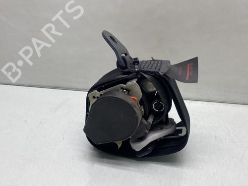 Used Front right belt tensioner PEUGEOT 2008 I (CU_) 1.2 VTi (82 hp) 28611409