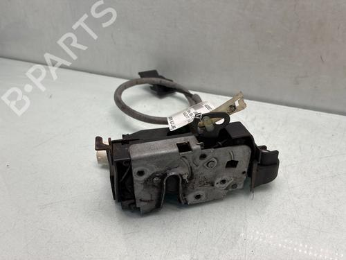 Front left lock MINI MINI (R56) Cooper D | BP39708377C98 - Image 3
