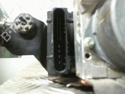 ABS Bremseaggregat ABS Bremseaggregat 20006477 20006477