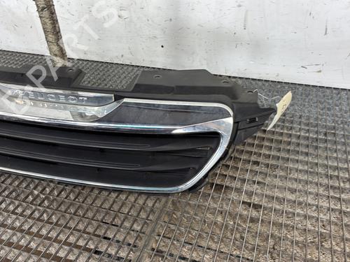Grill PEUGEOT 108 1.2 | BP33858753C40 - Image 4
