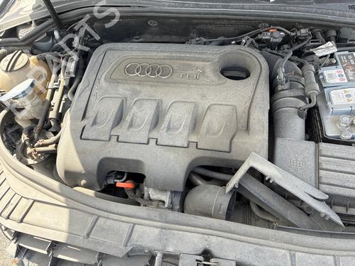 Right tailgate light AUDI A3 Sportback (8PA) 2.0 TDI | BP37279728C80 - Image 18