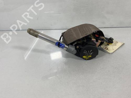Used Front left belt tensioner VOLVO C70 I Coupe (872) 2.4 T (193 hp) 20009845