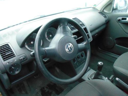 Interior roof light VW POLO (6N2) | BP19987008I8 - Image 5