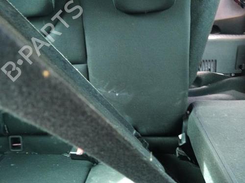 Steering column RENAULT CLIO IV (BH_) 0.9 TCe 90 (BHNF, BHMA, BHMH, BHJK, BHJR) | BP19949880M21 