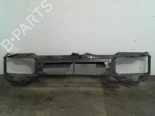 Frontplade/Frontkurv PEUGEOT EXPERT Van (222) 2.0 HDI (94 hp) 32195826