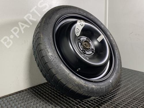 Jack Kit RENAULT CAPTUR I (J5_, H5_) 1.5 dCi 90 (J5N4, J5M5, J5MW, J5M6, J5AL, J5AJ) | BP29329295C119 