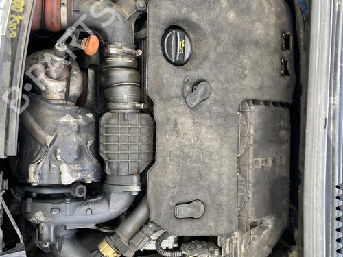 Pedal CITROËN DS3 (SA_) 1.6 HDi 110 | BP32016102I4 - Image 26