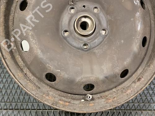 Used Rim Rim 21959310 21959310