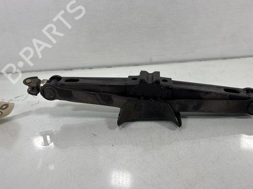 Other PEUGEOT PARTNER MPV (5_, G_) 2.0 HDI | BP29939711O1 