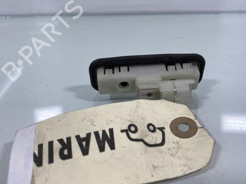 Used Switch Switch PEUGEOT 308 I (4A_, 4C_) 1.6 HDi (90 hp) 19973451 19973451