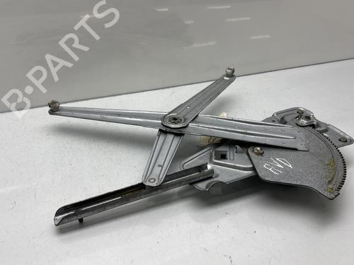 Fensterheber rechts vorne RENAULT TWINGO I (C06_) 1.2 (C066, C068) | BP29939532C23