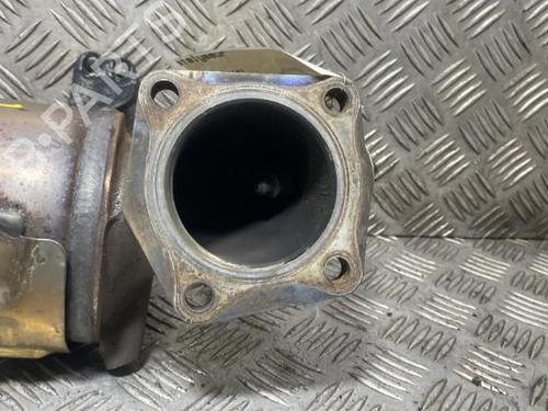 Used Catalyst Catalyst KIA CEED (CD) 1.4 T-GDI (140 hp) 19967248 19967248